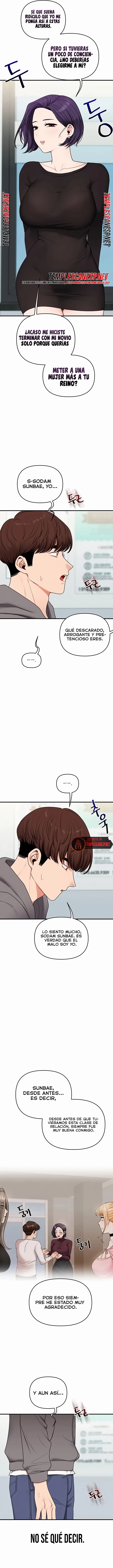 Relación inversa Capitulo 122 página 11