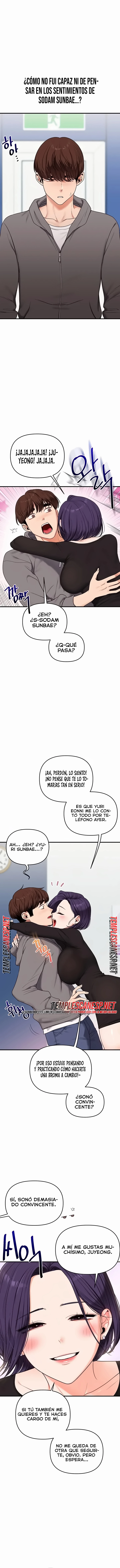 Relación inversa Capitulo 122 página 12