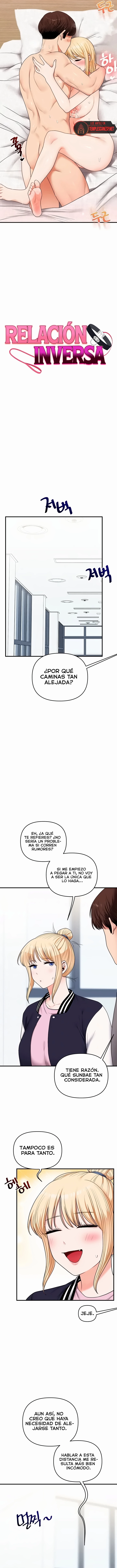 Relación inversa Capitulo 122 página 2
