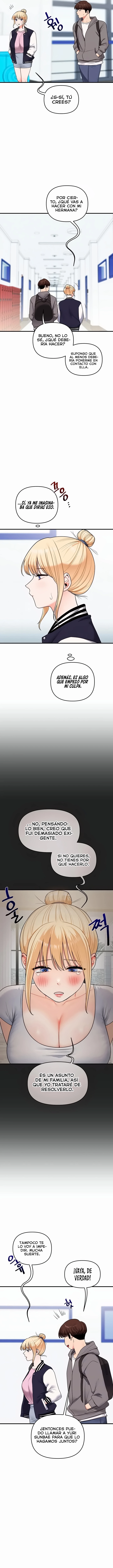 Relación inversa Capitulo 122 página 3