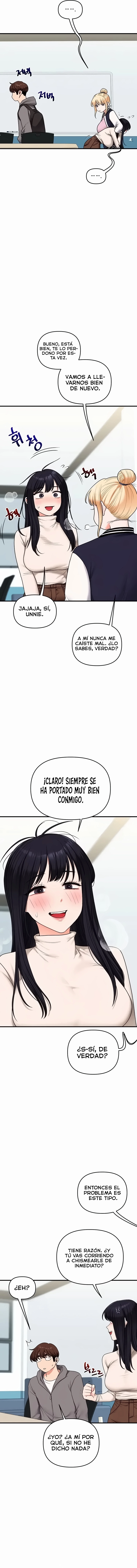 Relación inversa Capitulo 122 página 7