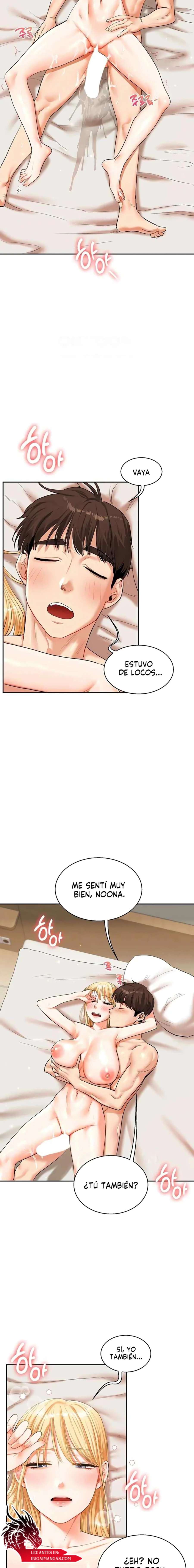 Relación inversa Capitulo 13 página 12
