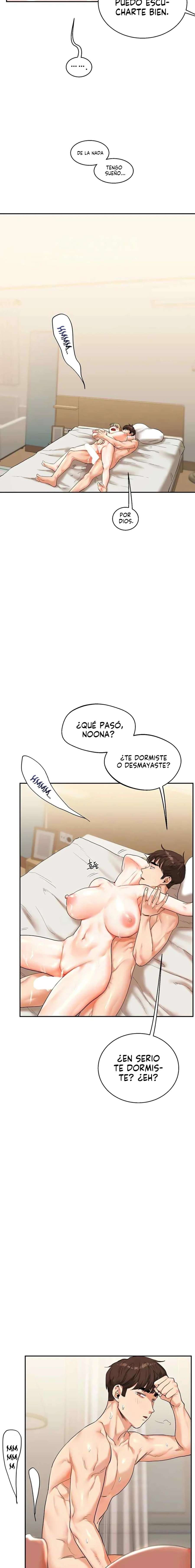 Relación inversa Capitulo 13 página 13