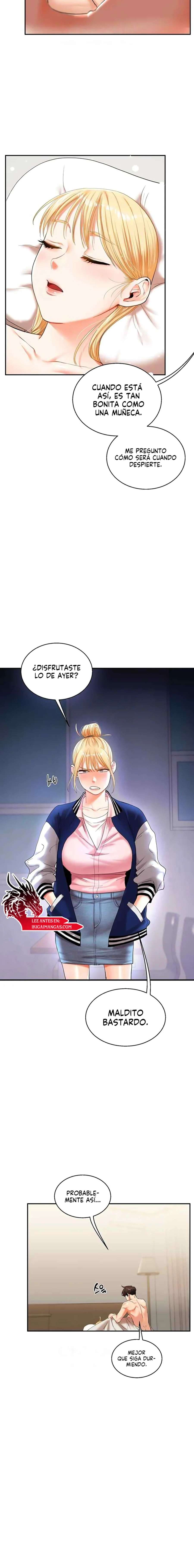 Relación inversa Capitulo 13 página 14