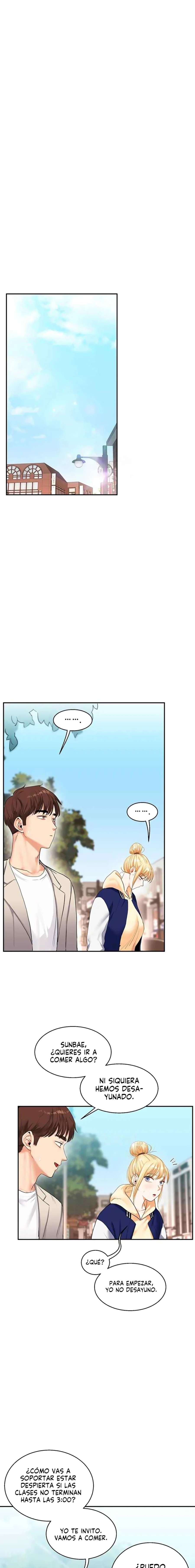 Relación inversa Capitulo 13 página 15