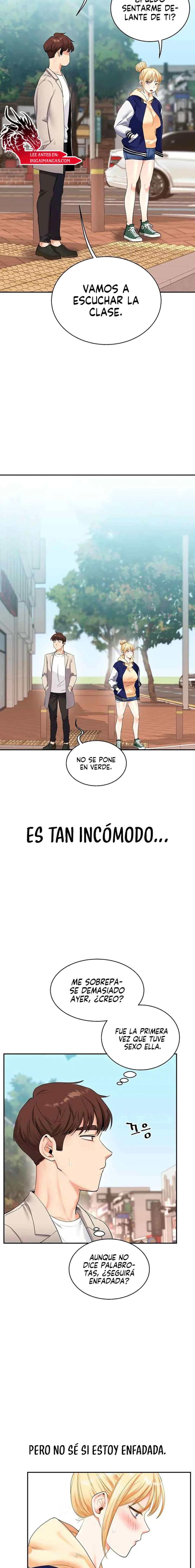 Relación inversa Capitulo 13 página 16
