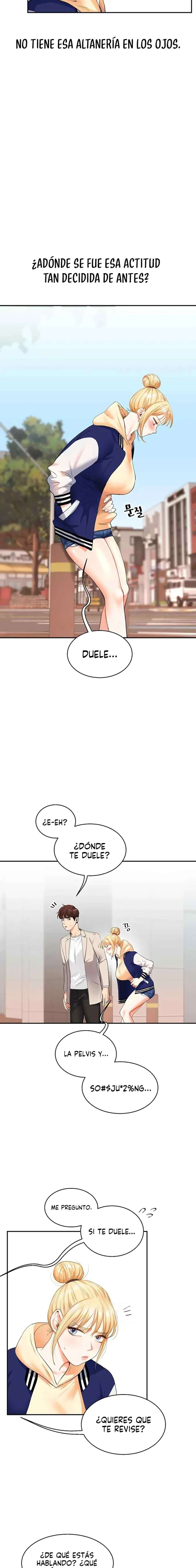 Relación inversa Capitulo 13 página 17