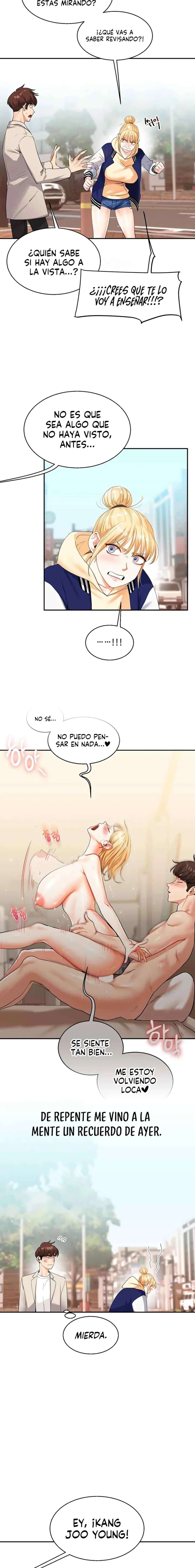 Relación inversa Capitulo 13 página 18