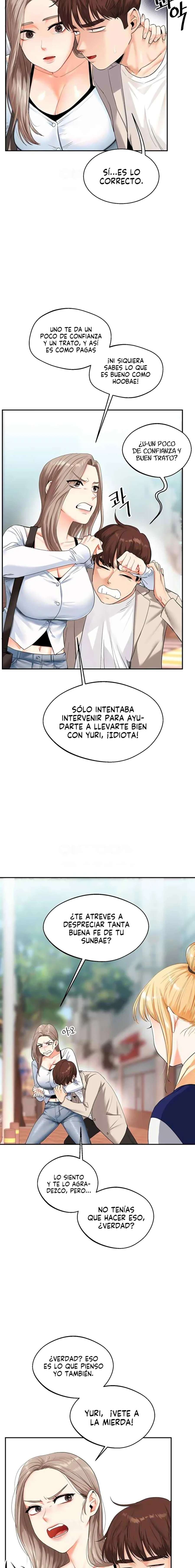 Relación inversa Capitulo 13 página 20