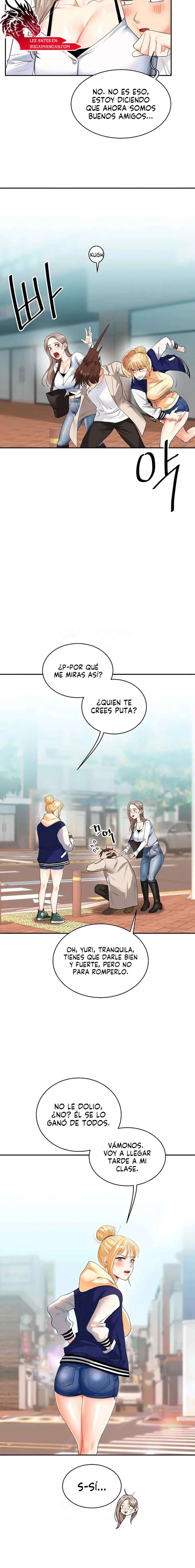 Relación inversa Capitulo 13 página 21