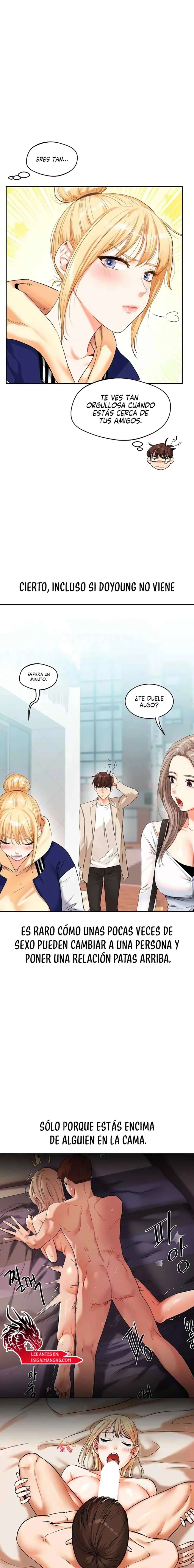 Relación inversa Capitulo 13 página 22