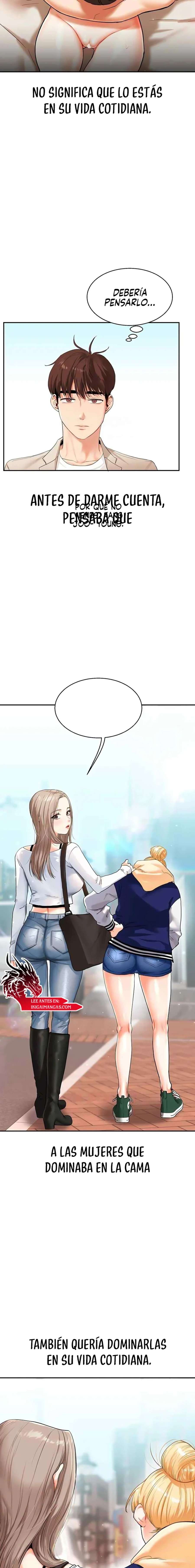 Relación inversa Capitulo 13 página 23