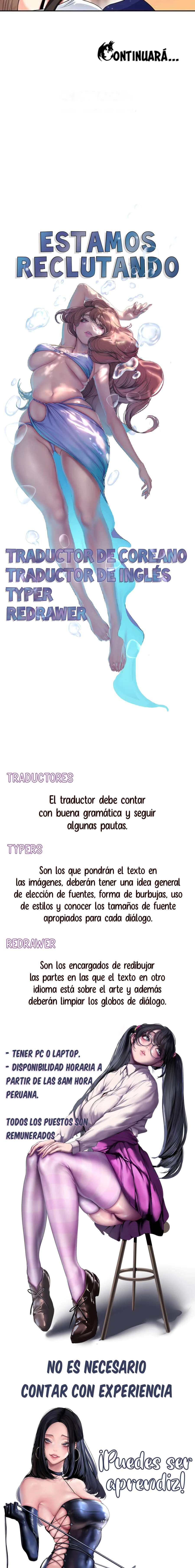 Relación inversa Capitulo 13 página 24