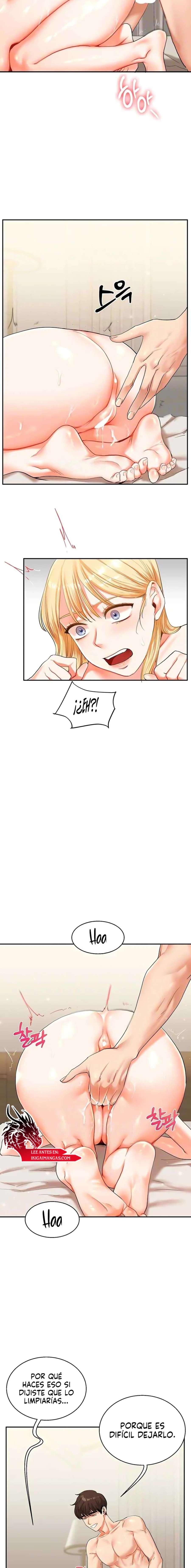 Relación inversa Capitulo 13 página 4