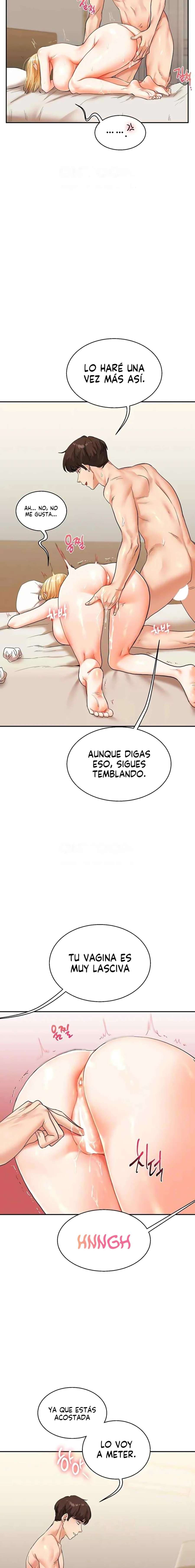 Relación inversa Capitulo 13 página 5