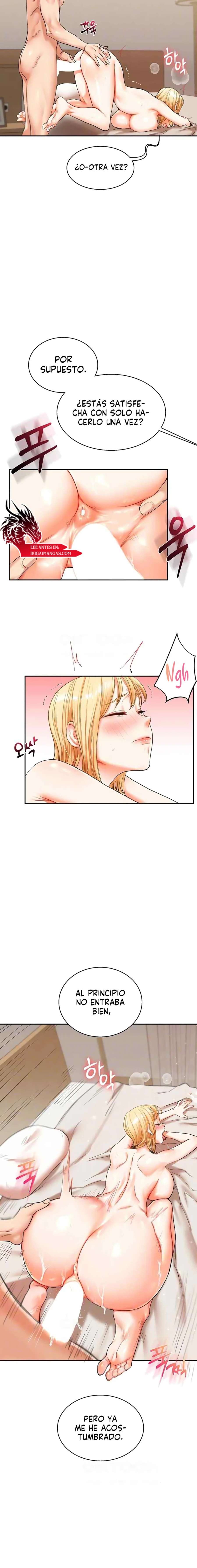 Relación inversa Capitulo 13 página 6