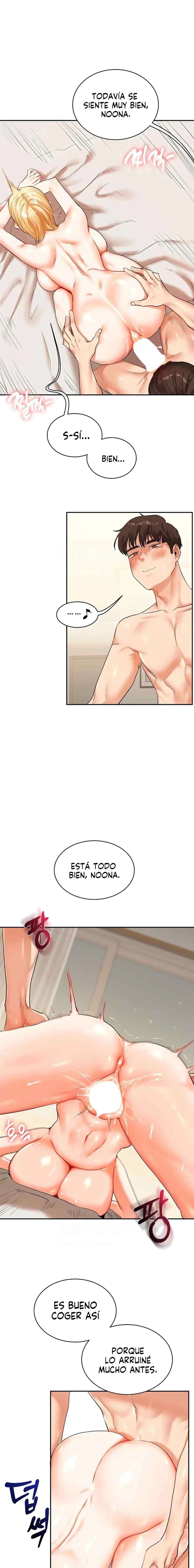 Relación inversa Capitulo 13 página 7