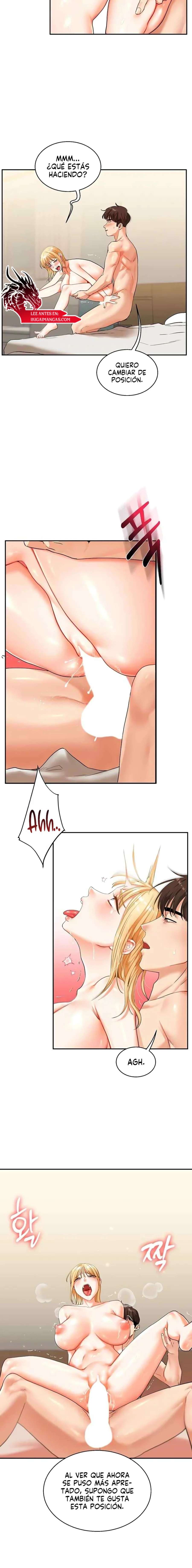 Relación inversa Capitulo 13 página 8