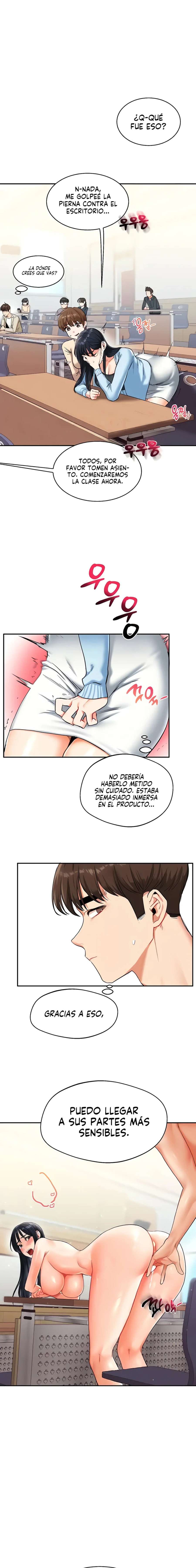 Relación inversa Capitulo 14 página 10