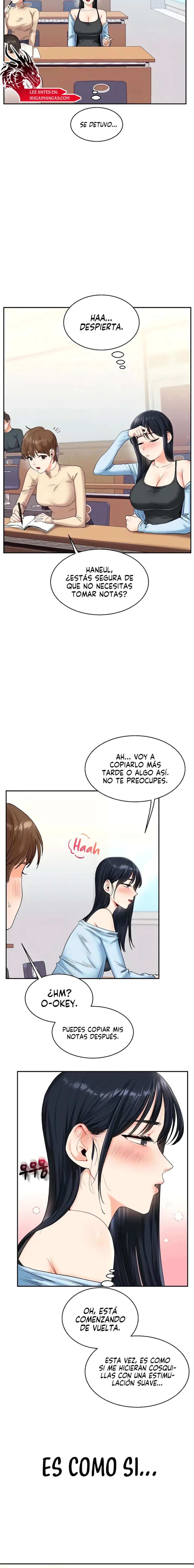 Relación inversa Capitulo 14 página 12