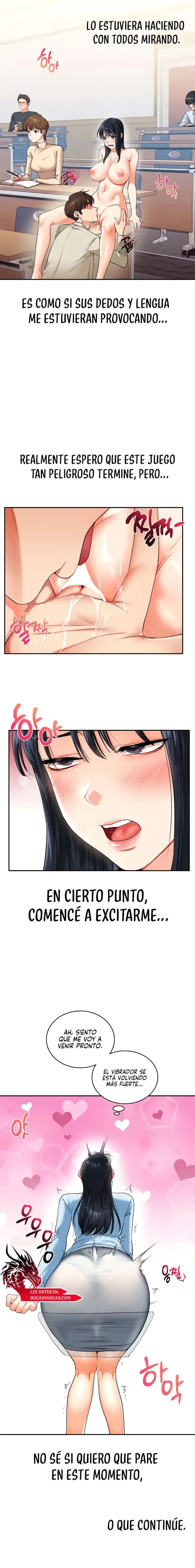Relación inversa Capitulo 14 página 13