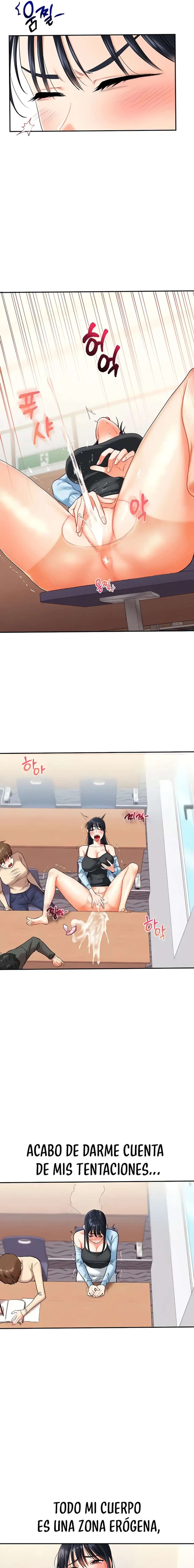 Relación inversa Capitulo 14 página 15