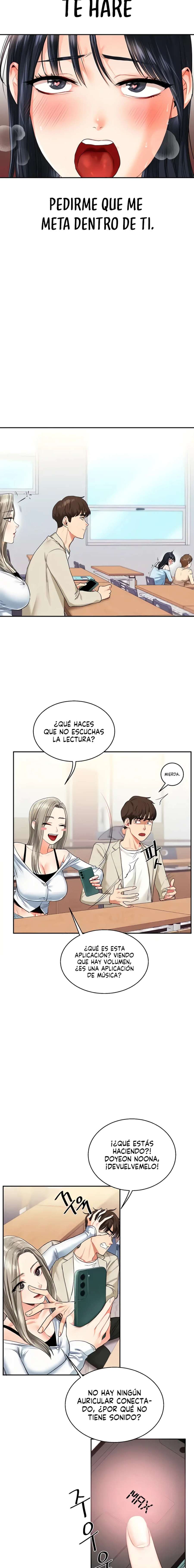 Relación inversa Capitulo 14 página 17
