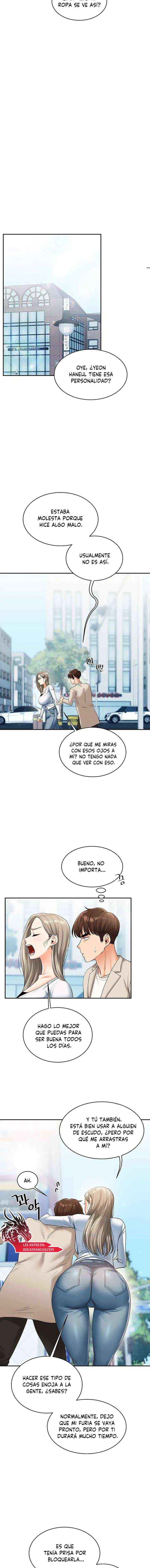 Relación inversa Capitulo 15 página 10