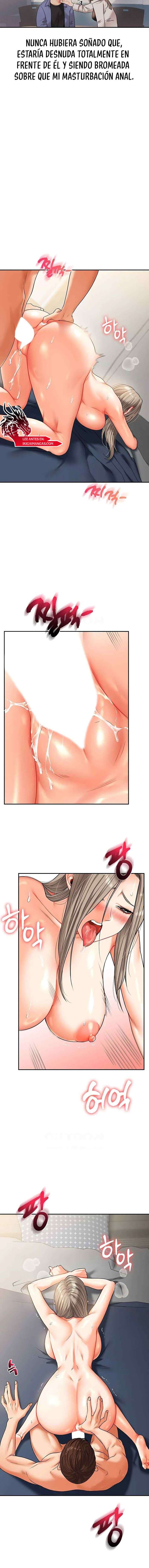 Relación inversa Capitulo 16 página 10