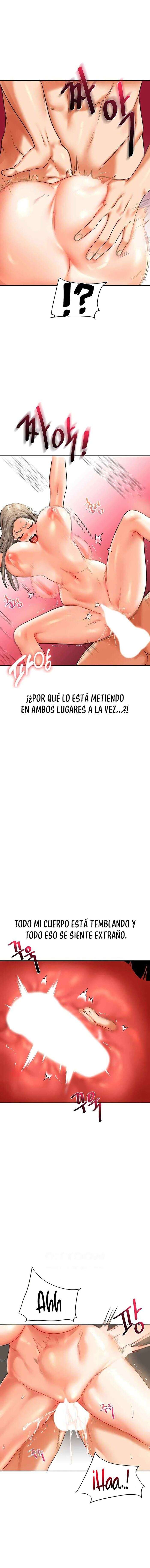 Relación inversa Capitulo 16 página 11