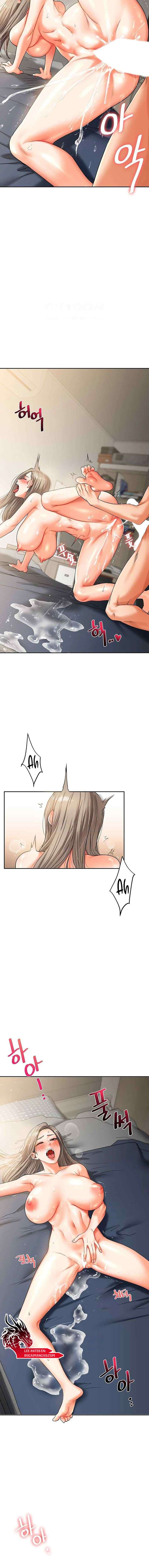 Relación inversa Capitulo 16 página 14