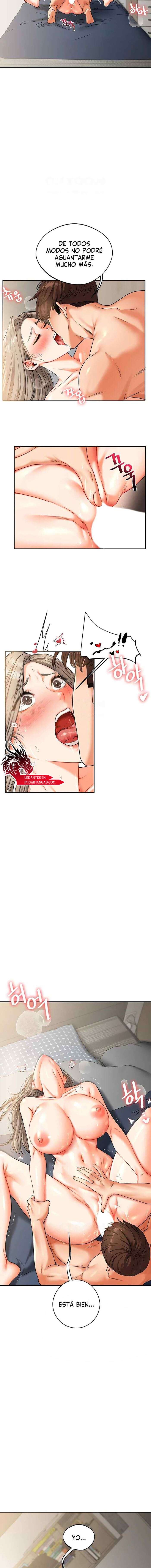 Relación inversa Capitulo 16 página 16