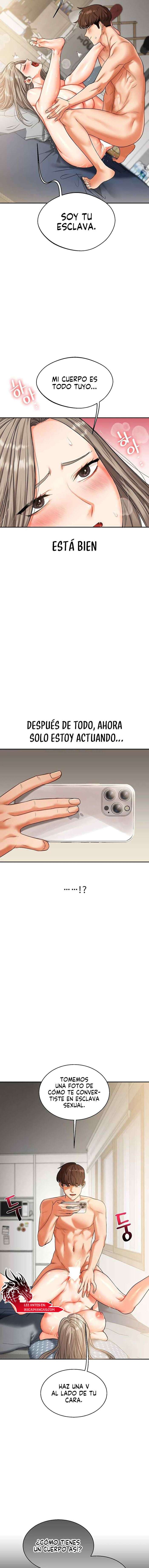 Relación inversa Capitulo 16 página 17