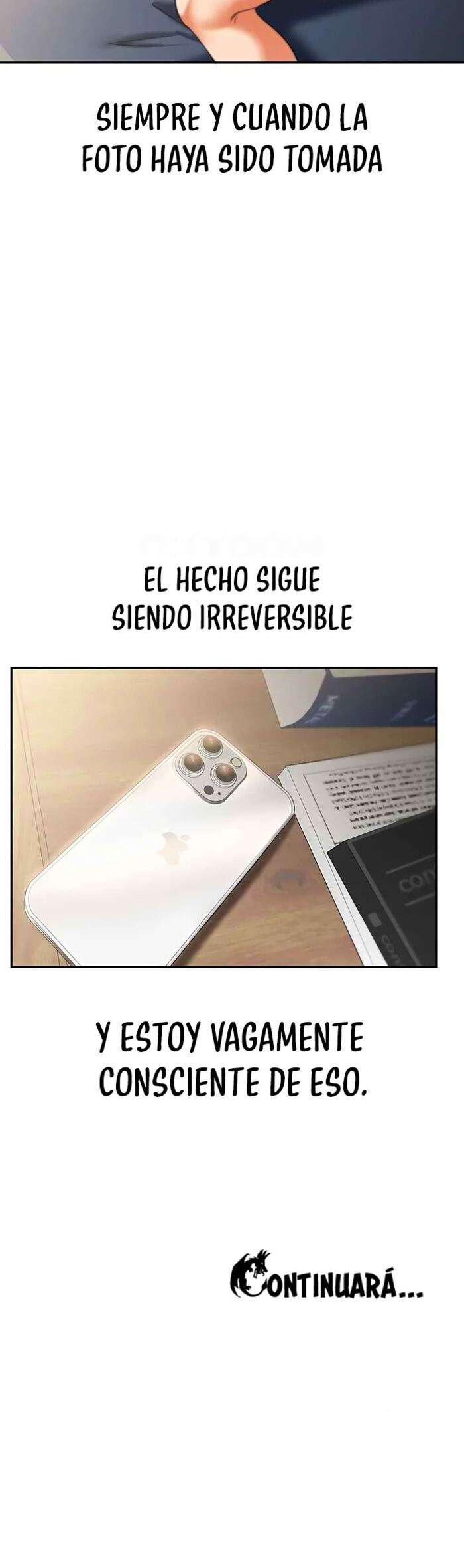 Relación inversa Capitulo 16 página 19