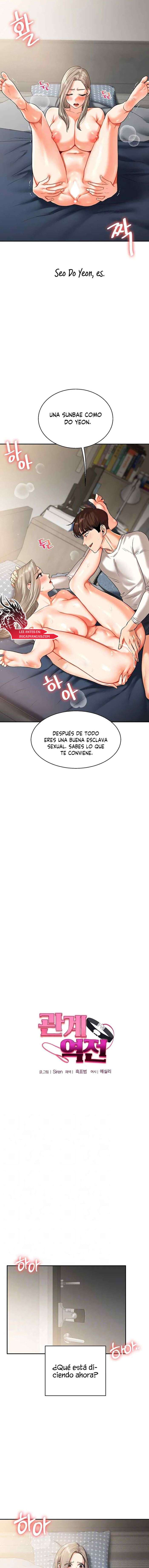 Relación inversa Capitulo 16 página 2