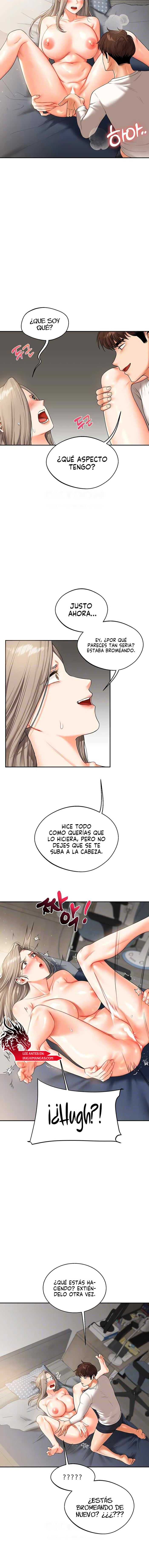 Relación inversa Capitulo 16 página 3