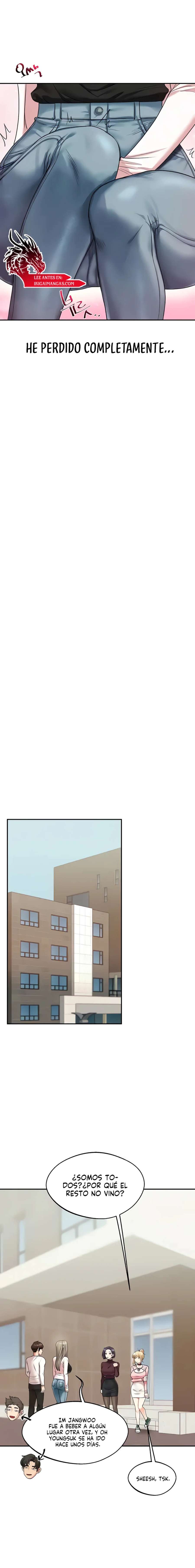 Relación inversa Capitulo 17 página 15