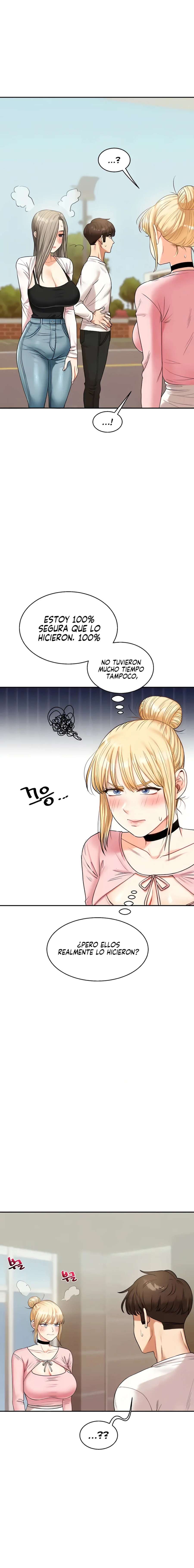 Relación inversa Capitulo 17 página 16