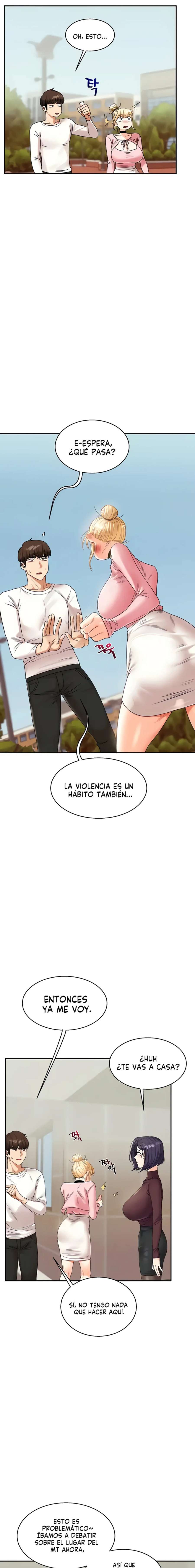 Relación inversa Capitulo 17 página 18