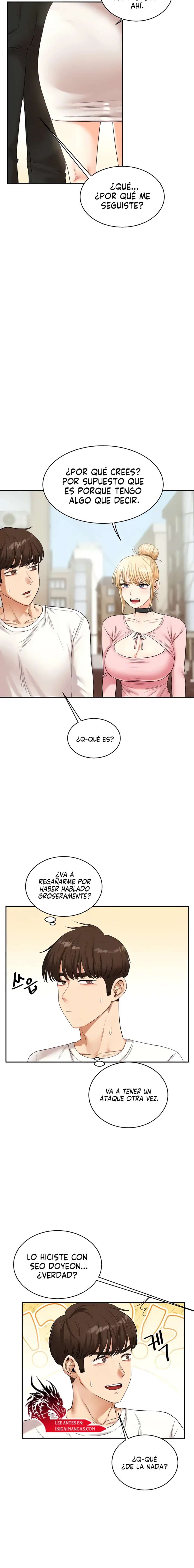Relación inversa Capitulo 17 página 25