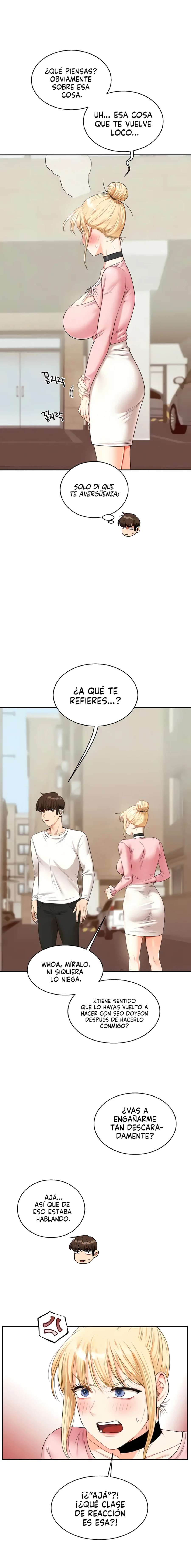 Relación inversa Capitulo 17 página 26