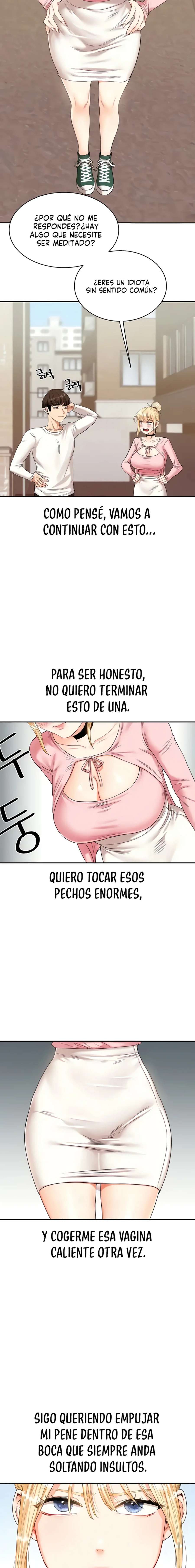 Relación inversa Capitulo 17 página 28