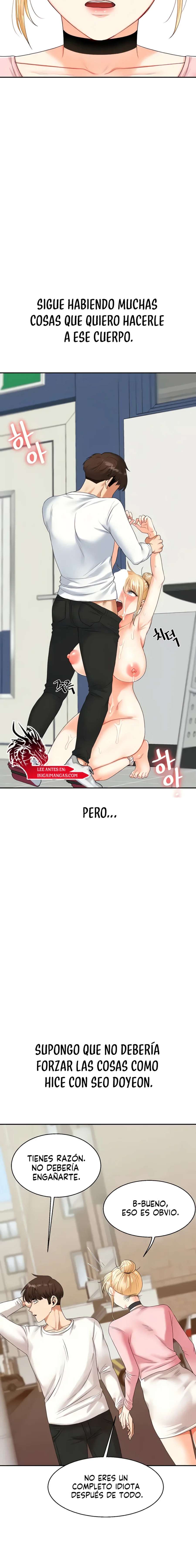 Relación inversa Capitulo 17 página 29
