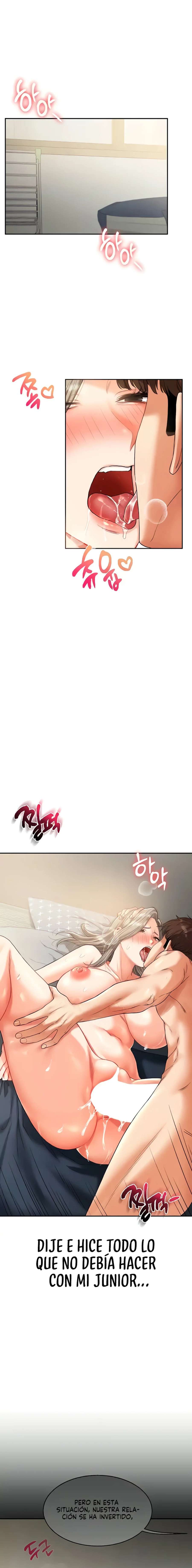 Relación inversa Capitulo 17 página 3
