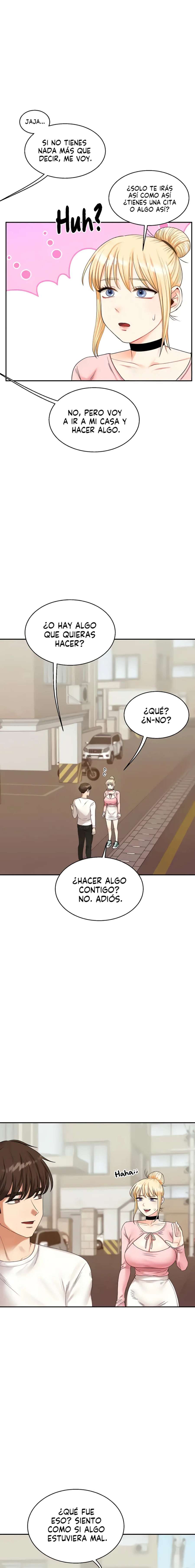 Relación inversa Capitulo 17 página 30