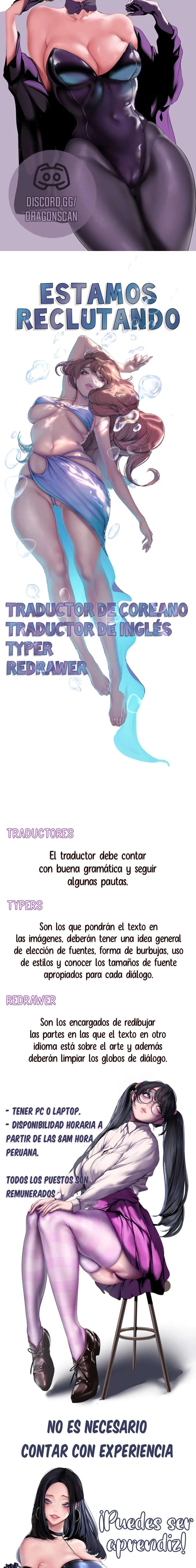 Relación inversa Capitulo 17 página 32
