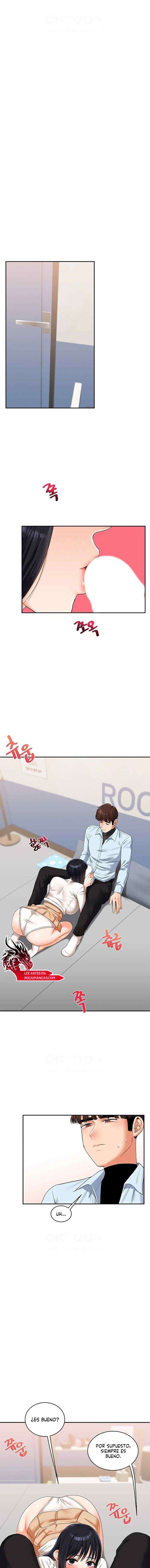 Relación inversa Capitulo 18 página 13