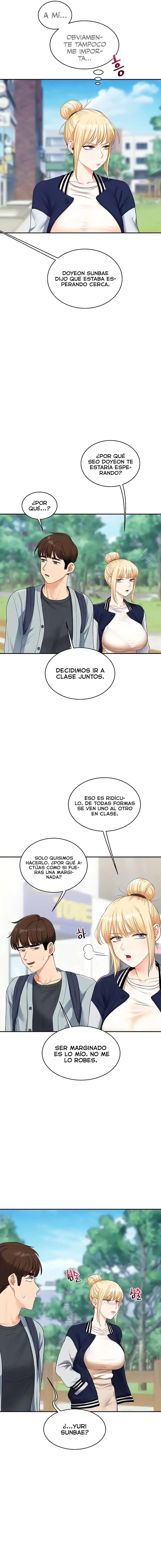 Relación inversa Capitulo 19 página 10