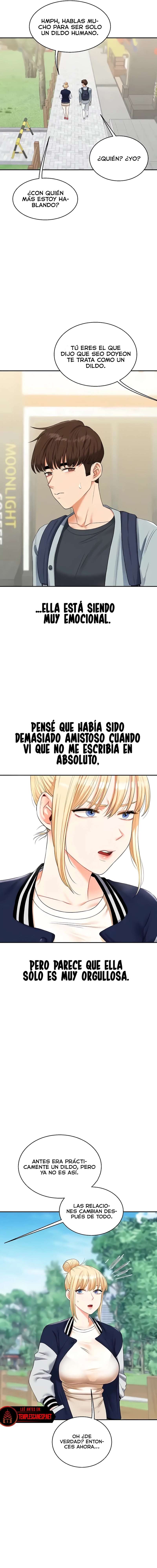Relación inversa Capitulo 19 página 11