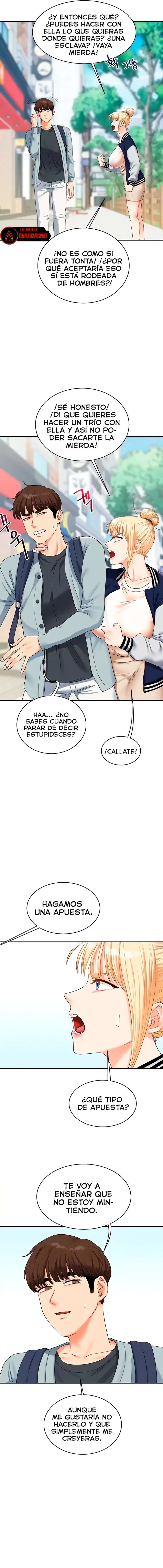 Relación inversa Capitulo 19 página 14